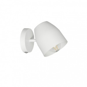 Lámpara Arco | LANG - 4911.int - Aplique