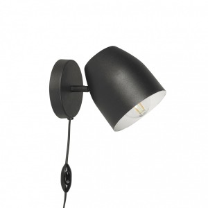 Lámpara Arco | LANG - 4911-vel - Aplique