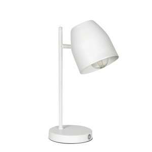 Lámpara Arco | LANG - 4925 - Lámpara De Mesa - Lámpara De Escritorio