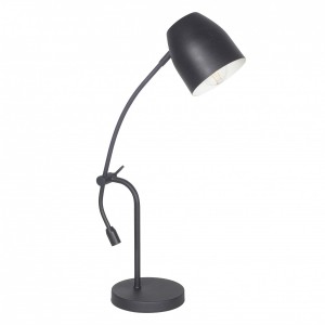 Lámpara Arco | LANG - 4915 - Lámpara De Mesa - Lámpara De Escritorio