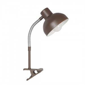 ArcoMIMI - 4848 - Lámpara de Escritorio