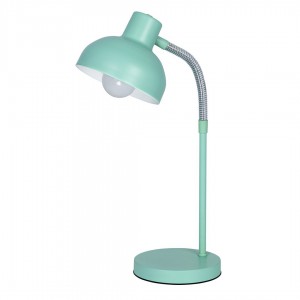 ArcoMIMI - 4849 - Lámpara de Mesa