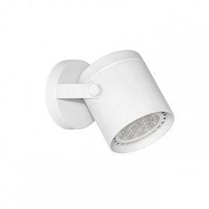 Lámpara Arco | TADRÓN - 5021 - Aplique