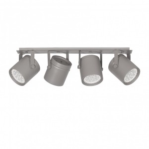 Lámpara Arco | TADRÓN - 5024 - Aplique