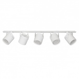 Lámpara Arco | TADRÓN - 5025 - Aplique