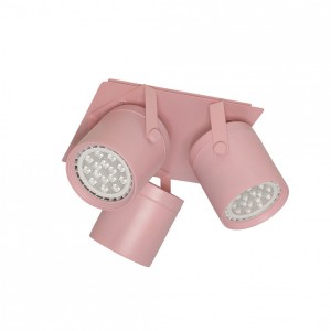 Lámpara Arco | TADRÓN - 5033 - Plafón