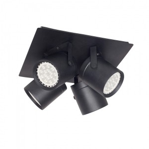 Lámpara Arco | TADRÓN - 5034 - Plafón