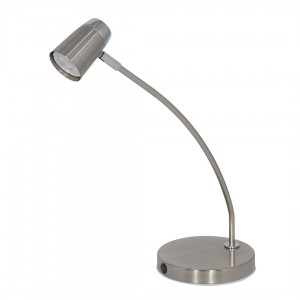 ArcoTEMPUK - 3515 - Lámpara de Escritorio