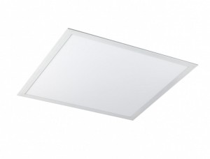 Artelum Iluminación - Ares - 34016