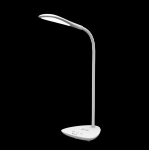 Artelum Iluminación - Deco - Intel III