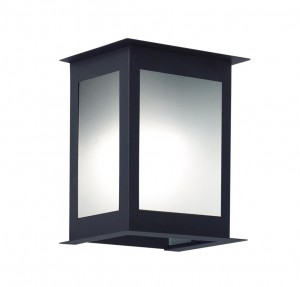 Artelum Iluminación - Faro - 40080