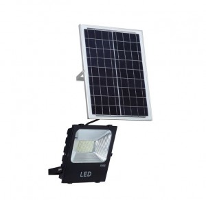 Artelum Iluminación - Flow Solar