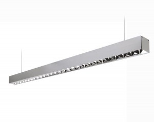 Artelum Iluminación - Gabio - FLP70000v1