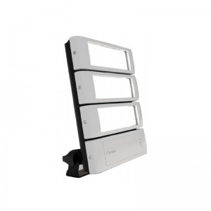 Artelum Iluminación - 74440 - 74441 - 74442 - 74443 - 74444 - Huile II
