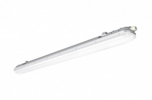 Artelum Iluminación - Indyc - 72100