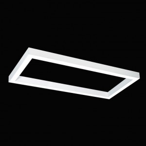 Artelum Iluminación - Line Quad - 37845-L222