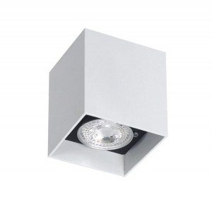 Artelum Iluminación - Mili II - 42051