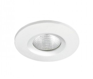 Artelum Iluminación - Mini-R - 34042