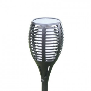 Artelum Iluminación - Olympic Solar