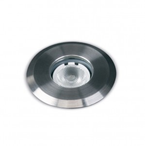 Artelum Iluminación - 76001 - Peque Led