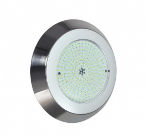 Artelum Iluminación - Pyle - 78015