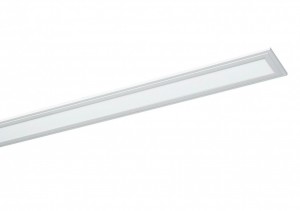 Artelum Iluminación - Thin - 34014