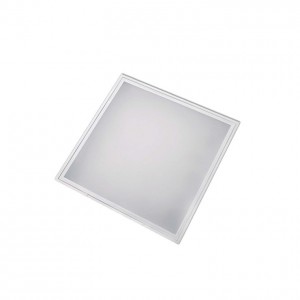 BAEL Iluminación - C336 AC D120 - Alfa - C336 AC D180