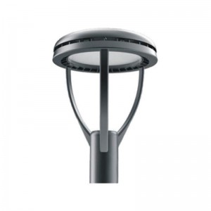 BAEL Iluminación - Metro - Led