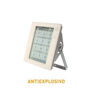 BAEL Iluminación - Sole Apex - B48