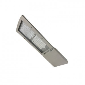 BAEL Iluminación - Road - 220 - 180 - 300