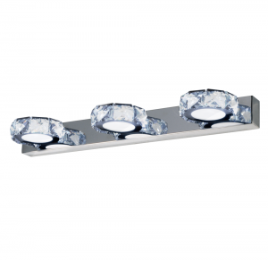 BeymaJ16010-R 3L - Led Baño