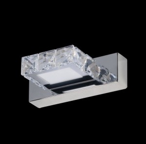 Lámpara Beyma | Led Baño - JQ5580