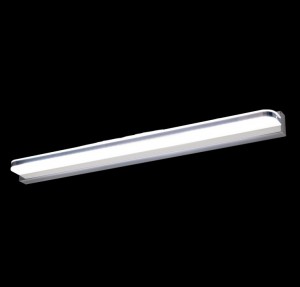 BeymaJQ5960-R - Led Baño