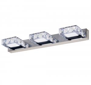 Lámpara Beyma | Led Baño - JQ5980