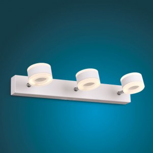 Lámpara Candil | High Deco Aplique Belino - APL3213BT - APL3213NM - Aplique