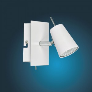 Lámpara Candil | Ayelen - C852/1 - Aplique de pared