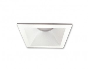 Lámpara Candil | Cosme - EGU10051B - Empotrable