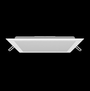 Lámpara Candil | Embutidos Led - EL1509504