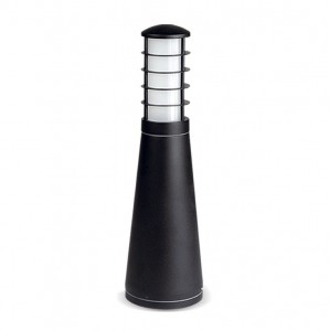 Lámpara Candil | Faro 4200R