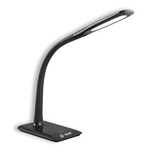 CandilFlip - LEP56107 - Lámpara de escritorio