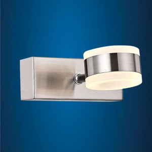 Lámpara Candil | High Deco Belino - APL3211NM - APL3211BT - Aplique