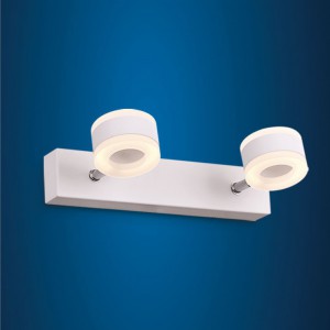 Lámpara Candil | High Deco Belino - APL3212BT - APL3212NM - Aplique