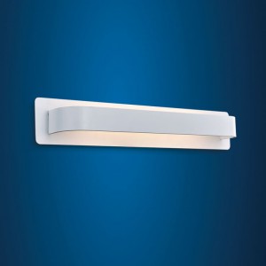 Lámpara Candil | High Deco Bernon - APL6709 - APL6712 - APL6718 - Aplique