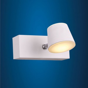 Lámpara Candil | High Deco Cano - APL3311BT - Aplique