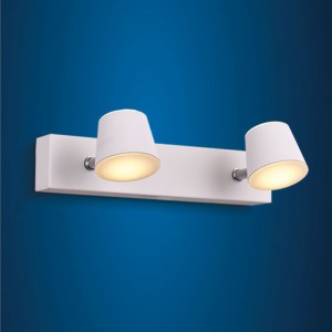 Lámpara Candil | High Deco Cano - APL3312 - Aplique
