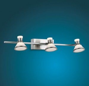 Lámpara Candil | High Deco Italo - APL6873 - Aplique