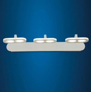 Lámpara Candil | High Deco Jovita - APL7924 - APL7926 - APL7928 - Aplique