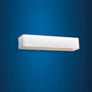 Lámpara Candil | High Deco Magnus - APL6500 - APL6612 - APL6618 - Aplique