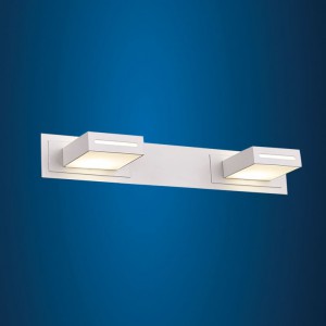 Lámpara Candil | High Deco Olivo - APL6952 - APL6953 - APL6954 - Aplique