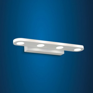 Lámpara Candil | High Deco Orco - APL7784 - APL7786 - APL7788 - Aplique